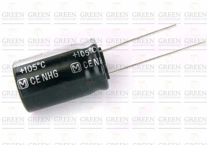 Radial%201000uF%20Electrolytic%20Capacitor%2063V-5Pcs%20-%20Image%205