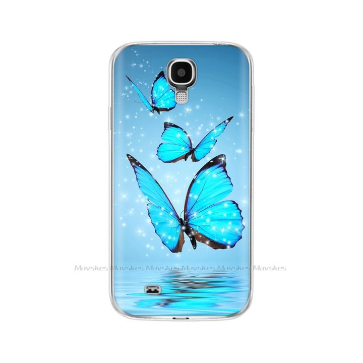 Case%20for%20Samsung%20Galaxy%20S4%20I9500%20I9505%20Silicone%20Soft%20TPU%20Phone%20Case%20Cover%20for%20Samsung%20Galaxy%20S4%20Bumper%20Clear%20Cases%20Shell%20Bags%20-%20Image%206