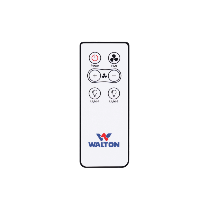 Walton%20Remote%20For%20Remote%20Control%20Switch(%202Light%20&%201%20Fan)%20-%20Control%20Lights%20And%20Fan%20Effortlessly%20With%20The%20Walton%20Remote%20For%20Remote%20Control%20Switch%20-%20Image%202