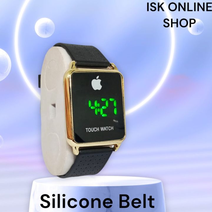 New%20Digital%20Touch%20Led%20Watch%20Fashionable%20Touch%20Digital%20Watch%20For%20Men%20Watch%20For%20Men%20-%20Image%203