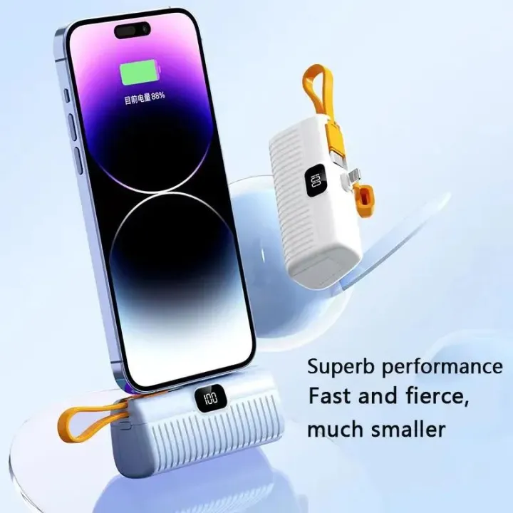 New%2050000mAh%20Mini%20Power%20Bank%20Built%20in%20Cable%20PowerBank%20Digital%20display%20External%20Battery%20Portable%20Charger%20For%20iPhone%20Samsung%20-%20Image%203