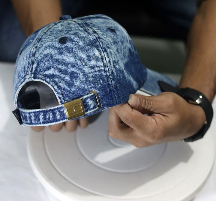 Best%20Export%20Quality%20And%20Premium%20Jeans%20Cap%20For%20Men%20And%20Women-Tjlb%20-%20Cap%20-%20Cap%20-%20Image%203