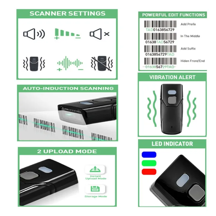 Wireless%202D%20Barcode%20Scanner%20Bluetooth%20Mini%20Scanner%20Support%20Android%20POS%20-%20Image%205
