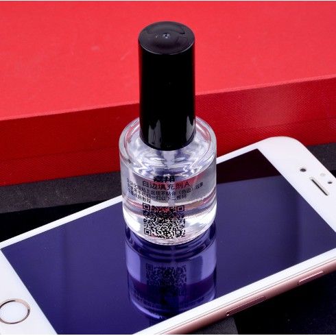 Bubble%20Filling%20Liquid%20-%2015ML%20I%20Replacement%20Mobile%20Tempered%20Glass%20Gap%20Bubble%20Solution%20White%20Edge%20Repairing%20Liquid%20-%20Image%204