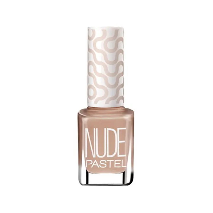 Nude%20Nail%20Polish%20101-caramel%20-%20Image%203
