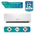 Hisense 2 Ton Full DC Inverter AC Model- AS-22TW4RXBTD00BU with Free Delivery. 