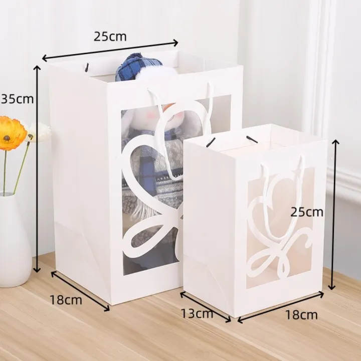Gift%20Bag%20Transparent%20Window%20Valentine's%20Day%20Gift%20Anniversary%20Bag%20Wrapped%20Tissue%20-%20Image%206