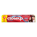 Closeup Toothpaste Red Hot 38g. 