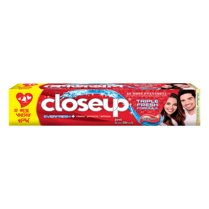 Closeup%20Toothpaste%20Red%20Hot%2038g%20-%20Image%202