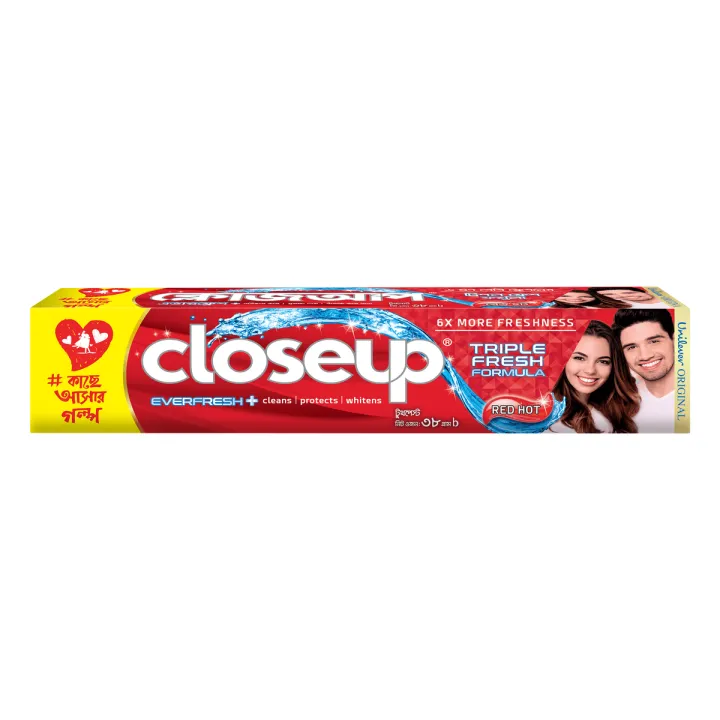 Closeup%20Toothpaste%20Red%20Hot%2038g%20-%20Image%202