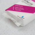 Clean World Magic Sponge  Melamine Foam Cleaning Eraser Remove For Kitchen Bathrooms Toys Office Window Shoes Floor Wall All Cleaner Purpose. 