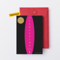 The Art of Seduction by Robert Greene - Paperback. 
