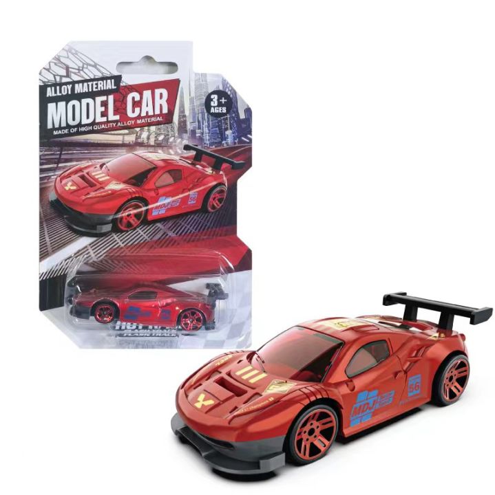 Alloy%20Color-changing%20Small%20Sports%20Car%20Toy%20Model%20Children's%20Mini%20Alloy%20Car%20Set%20Toy%20Racing%20Cars%20Gift%20Wholesale%20-%20Image%205