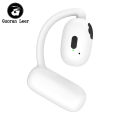 V21 Wireless Earbuds Stereo Sound Headphones Hanging Ear Ultra Long Playtime Headphones Noise Cancellation Waterproof Earphones For Sports Working Hiking Travelling. 