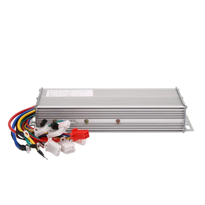 48V%2060V%2064V%201500W%20Brushless%20Controller/Ebike%20Controller/Bldc%20Motor%20Controller%20for%20Electric%20Bicycle/Scooter%20-%20Image%208