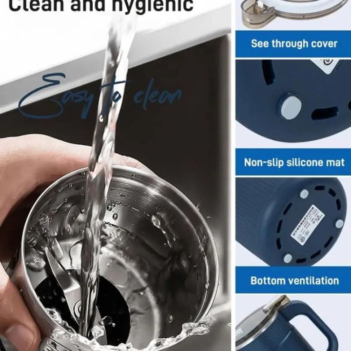 Household%20Small%20Powder%20Grinding%20Machine,%20Electric%20Mini%20Spice%20Grinder%20Add%205%20Blades,%20304%20Stainless%20Steel%20Grinding%20Fine%20Powder%20for%20All%20Kinds%20of%20Grains,%20Condiments,%20Coffee%20Beans%20(Blue)%20-%20Image%204