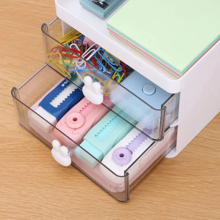 Small%20Desk%20Organizer%20With%20Drawer,%20Office%20Desktop%20Storage%20Box,%20Makeup%20Organizer,%20Business%20Card/Pen/Pencil/Mobile%20Phone/Stationery%20-%20Image%205