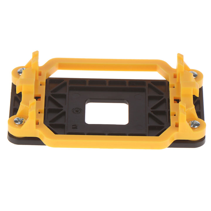 1Pc%20CPU%20COOLER%20Bracket%20Motherboard%20back%20plate%20for%20AMD%20AM2%20Install%20the%20fastening%20-%20Image%206