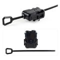 【User-friendly】 BX Launcher for Beyblade X Bley Bley Ripcord String Launcher Bey Gyro Accessory. 