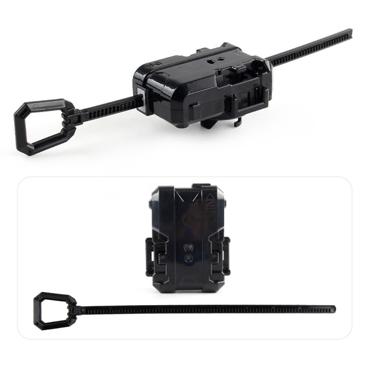 %E3%80%90User-friendly%E3%80%91%20BX%20Launcher%20for%20Beyblade%20X%20Bley%20Bley%20Ripcord%20String%20Launcher%20Bey%20Gyro%20Accessory%20-%20Image%203