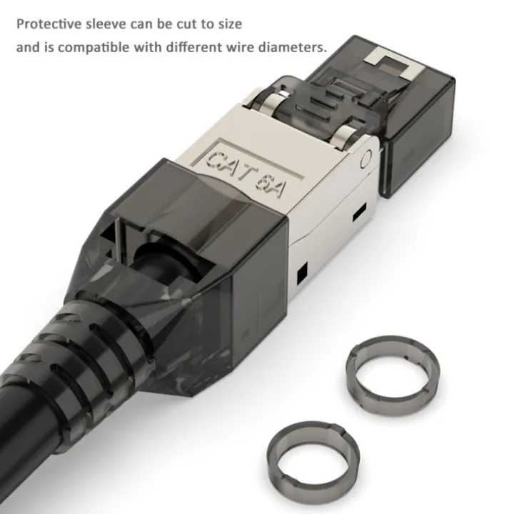 Linkwylan%20CAT6A%20CAT7%20RJ45%20Modular%20Ethernet%20Cable%20Plug%20Shielded%20Connector%20Field%20Termination%20Reusable%20Shielded%20STP%20for%2022-26AWG%20-%20Image%205