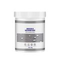 Waterproof Coating Sealant Agent Invisible Paste Glue With Brush Repair Home Roof Transparent Bathroom Antileak Glue 30g-300g. 