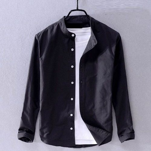 New%20Long%20Sleeve%20Casual%20Shirt%20For%20Men%20-%20Shirt%20-%20Image%205