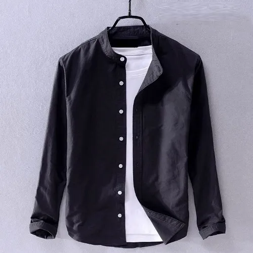 New%20Long%20Sleeve%20Casual%20Shirt%20For%20Men%20-%20Shirt%20-%20Image%205
