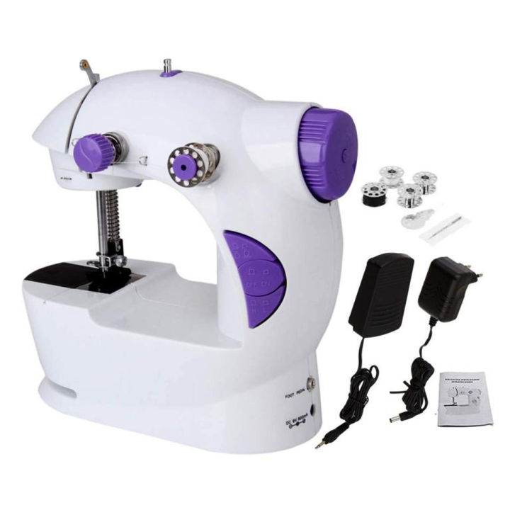 Dual%20Speed%20Portable%20Mini%20Electric%20Pedal%20Sewing%20Machine%20-%20Image%204