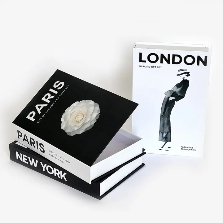 Decorative%20Ornament%20Minimalistic%20Fake%20Book%20Simulation%20Storage%20Book%20-%20Image%206