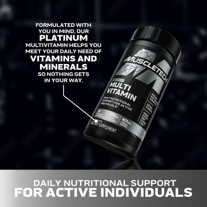 MuscleTech%20Platinum%20Multivitamins%20for%20Men%20&%20Women%20Multi-Vitamin%20Supplement%20for%20Immune%20Support%2018%20Vitamins%20&%20Minerals%20Vitamin%20-%2090%20Capsules%20-%20Image%203