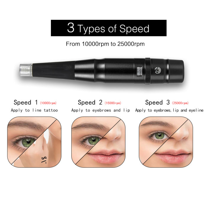 Microblading%20Machine%20Full%20Set%20For%20Semi%20Permanent%20Tattoo%20Makeup%20Eyebrow%20Lip%20Eyeliner%20-%20Image%203