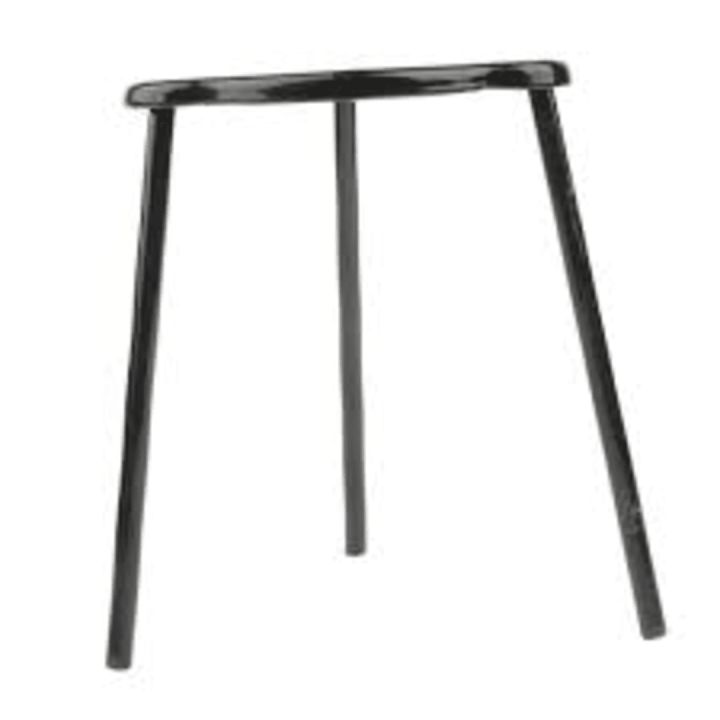 Tripod%20Stand%20for%20Bunsen%20Burner%20-%20Image%203