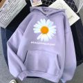 Full Sleeve Premium Hoodie for Men or women Sweatshirt. 