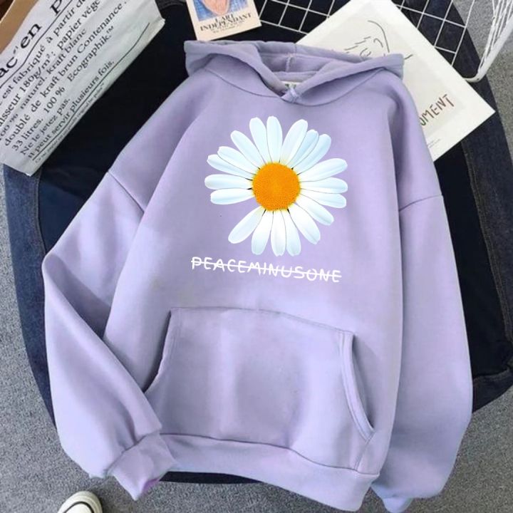 Full%20Sleeve%20Premium%20Hoodie%20for%20Men%20or%20women%20Sweatshirt%20-%20Image%202