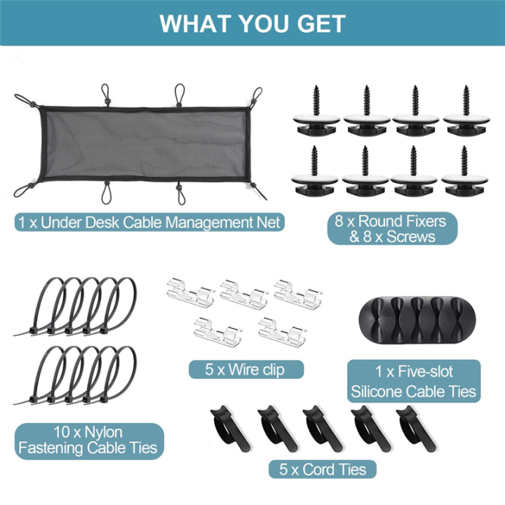 Under%20Desk%20Cable%20Management%20Net,%20Under%20Table%20Cord%20Management%20Mesh%20Organizer%20Flexible%20Wire%20Hiders%20Reusable%2070x30cm%20-%20Image%204