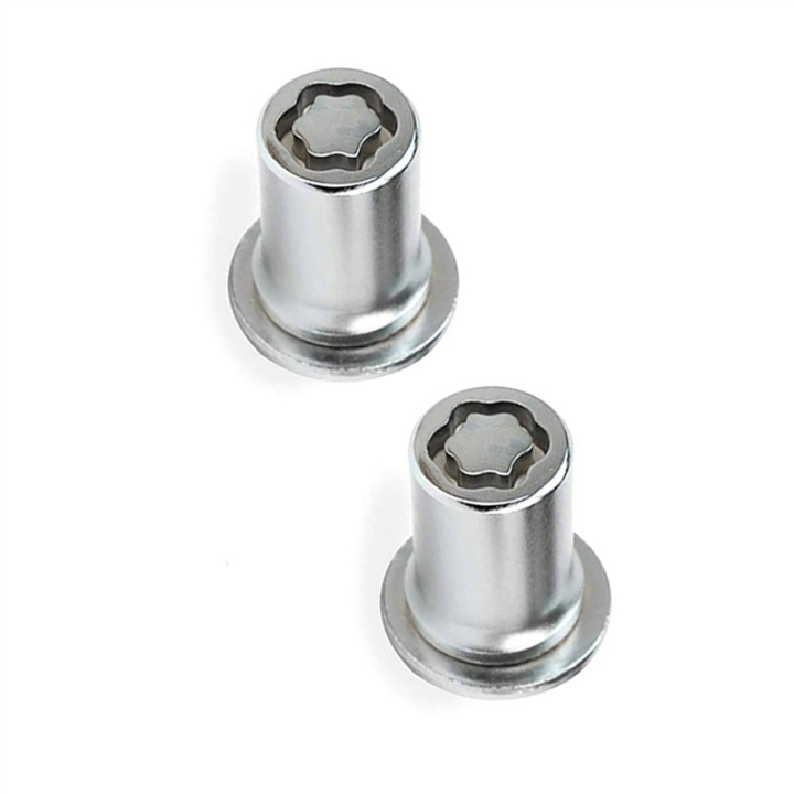 For%20Toyota%20Lexus-1%20x%20Wheel%20Lock%20Lug%20Nut%20Set(5Pcs)-As%20Shown%20-%20Image%208