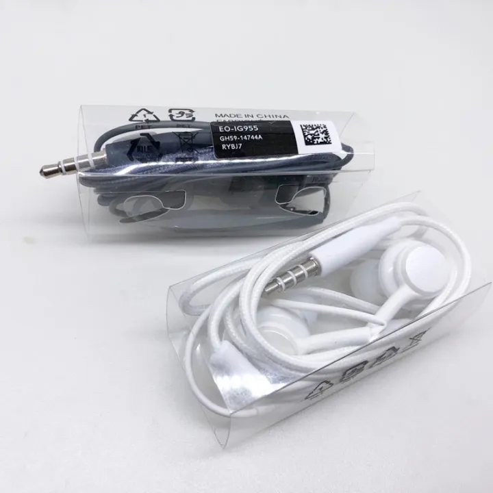 Type%20C%20Wired%20Earphone%20For%20Samsung%20Galaxy%20S23%20S21%20S22%20Ultra%20Plus%203.5%20Mm%20Earbuds%20Headphones%20For%20A54%20A34%20A53%20Accessories%20Fengshi%20-%20Image%207