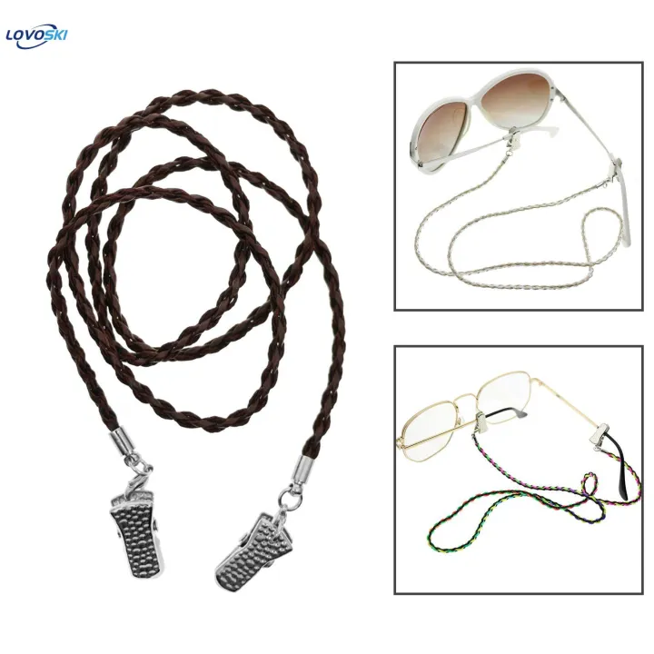 Clip%20Practical%20Hat%20Fixing%20Clip%20Keep%20Clothes%20Clean%20Napkin%20Chain%20with%20Clip%20Napkin%20Holder%20-%20Image%203