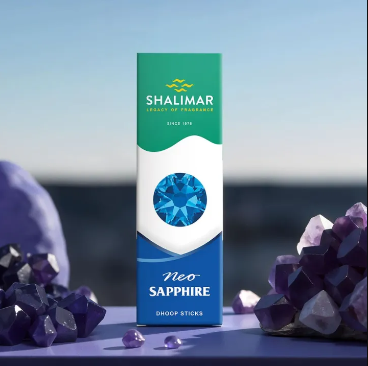 Shalimar%20incense%20stick%20(Full%20box-%2012packs)%20-%20Image%203