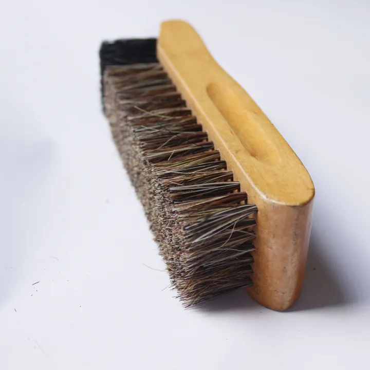 China%20Wooden%20%20premium%20Shoe%20Brush%20-%20Premium%20Quality%20Boot%20Brush%20for%20Cleaning%20shoe,%20sneakers-%20Large%20Brush%20-%20Image%203