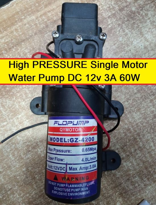 Heavy%20Duty%20Single%20Motor%20Water%20Pump%20DC%2012v%203A%2060W%20For%20Bike%20Car%20Washing%20Water%20Pump%20Garden%20Irrigation%20High%20Pressure%20Water%20Pump%20-%20Image%207