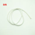 60cm Mobile Phone Data Cable Laser Protective Cord Charging Cable Anti-Breakage Winding Cord Charger Protective Cover. 