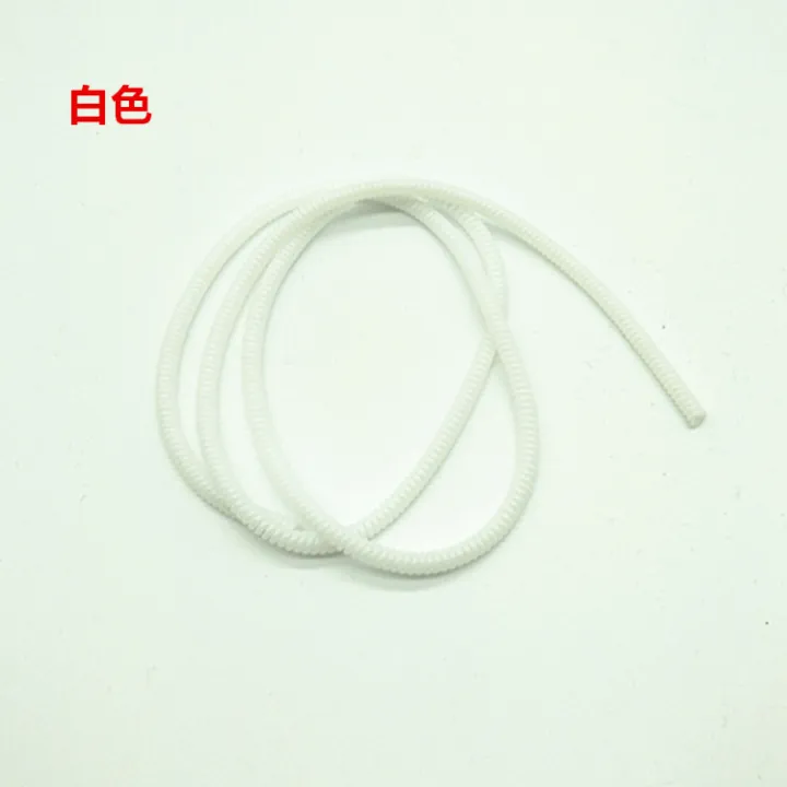 60cm%20Mobile%20Phone%20Data%20Cable%20Laser%20Protective%20Cord%20Charging%20Cable%20Anti-Breakage%20Winding%20Cord%20Charger%20Protective%20Cover%20-%20Image%2010