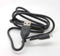 Micro Usb Data Cable For Sync Htc Charger Desire 820 Mini 816 616 601 600 516_SX.