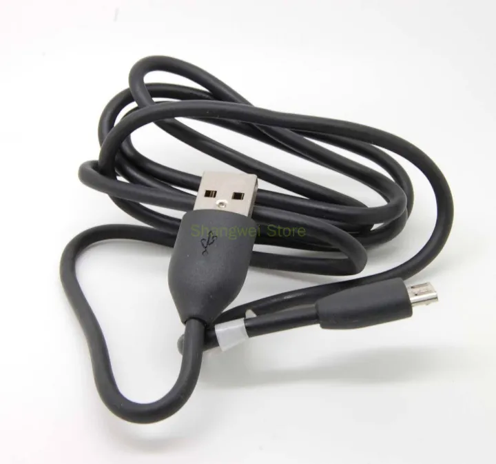 Micro%20Usb%20Data%20Cable%20For%20Sync%20Huawei%20Charger%20D2%20G520%20G521%20G610%20G616%20G620%20G630_SX%20-%20Image%205