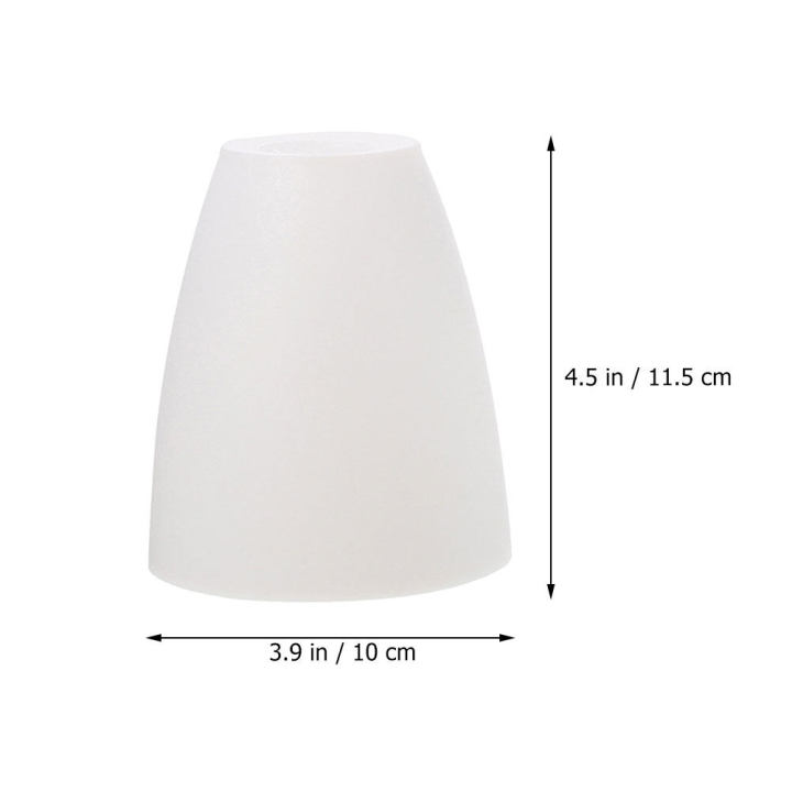 PickEgg%20Lamp%20Shades%20Replacement%20Small%20Lamp%20Covers%20Opening%20Table%20Light%20Shades%20Desk%20Lampshades%20-%20Image%203