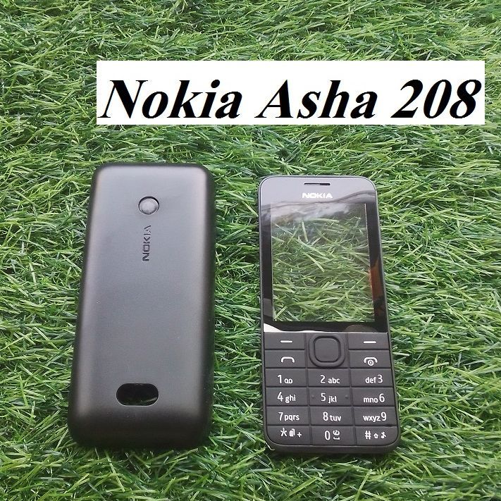 Replacement%20Casing%20for%20nokia%20208%20-%20Image%202