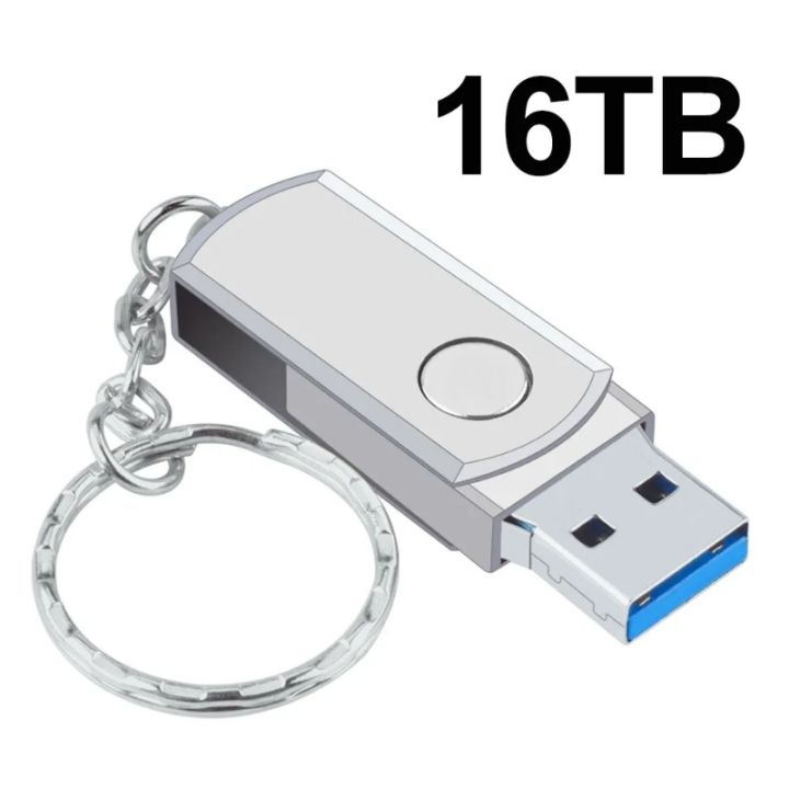 %E3%80%90Ready%20Stock+FREE%20Shipping+COD%E3%80%912024%20New%20Usb%202.0%2016TB%20High%20Speed%20Pendrive%208TB%20Metal%20Cle%20Usb%20Flash%20Drive%204TB%202TB%20Portable%20SSD%20Memoria%20Usb%20Pen%20Drive%20-%20Image%207