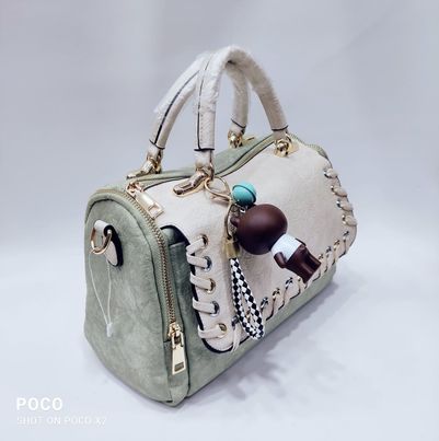 Ladies%20bag%20and%20vanity%20bag%20women%20bags%20with%20tassle%20shoulder%20handbag%20amazon%20crossbody%20shoulder%20bag%20-%20Image%204